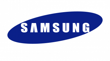 Dépannage de PC Samsung